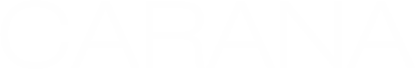 Logotipo Carana