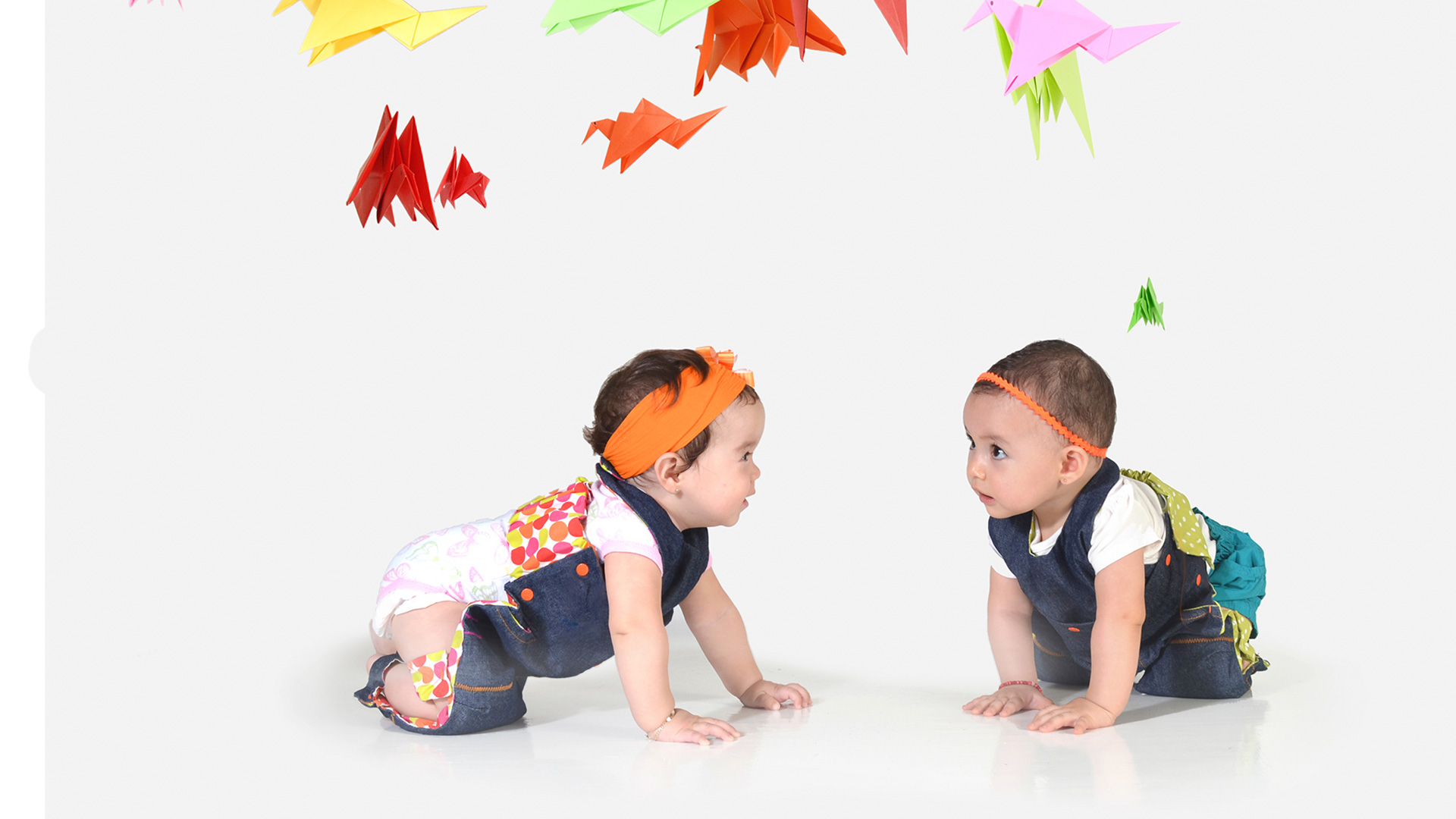 Nueva Temporada Carana